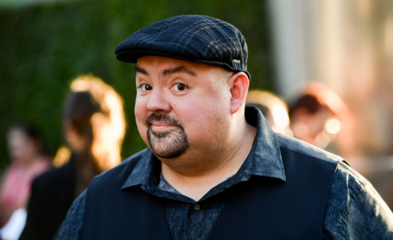Gabriel Iglesias Net Worth, Age, Biography, Career, Family and More