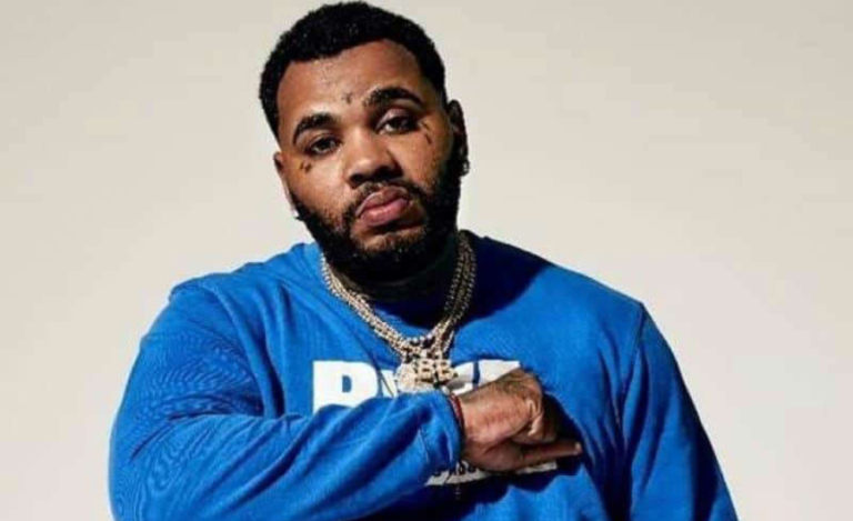Kevin Gates Net Worth, Age, Height, Bio, Career and More