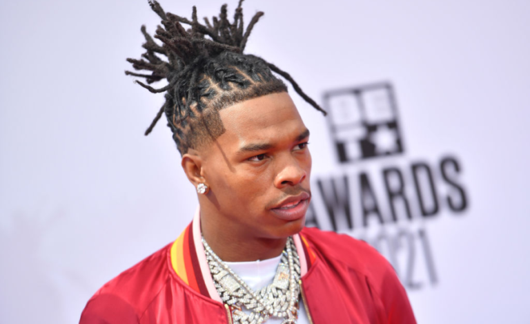 Lil Baby Net Worth, Age, Height, Career and More