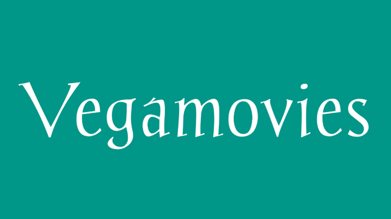Unveiling VegaMovies: A Gateway to Diverse Entertainment