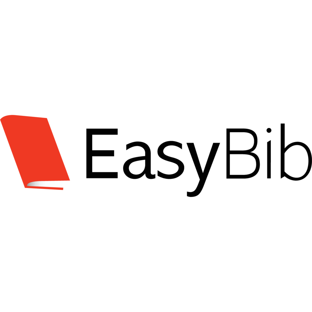 easybib